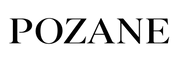 POZANE
