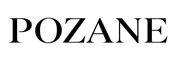 POZANE
