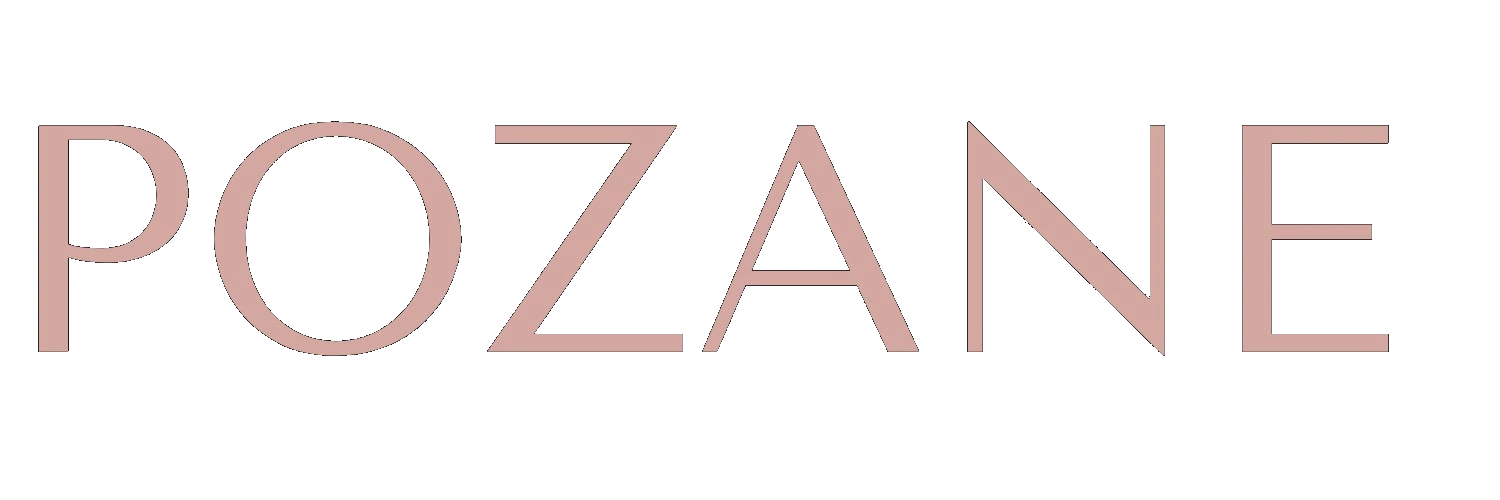 POZANE