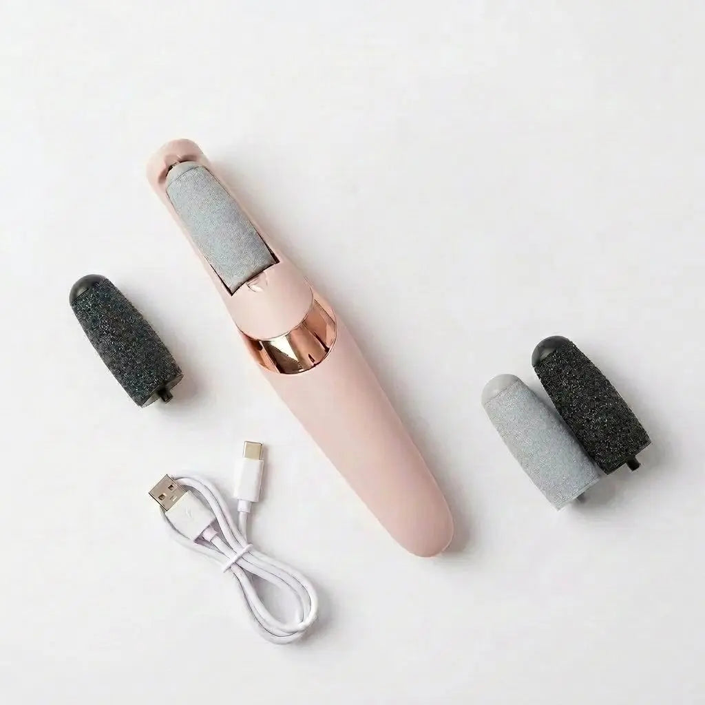 Pack Rituel Pozane